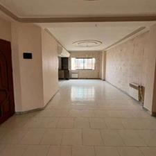 اجاره آپارتمان 85 متر در خیابان هراز