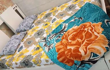 واحد و سوییت آپارتمان مبله طبقه همکف روزانه هفتگی .ماهانه .