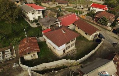 فروش ویلا 470 متر در صالح آباد