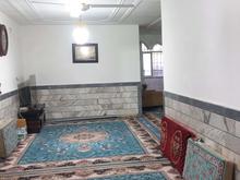 فروش ویلا 200 متر در آزادشهر در شیپور