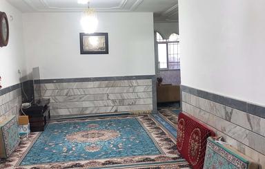 فروش ویلا 200 متر در آزادشهر