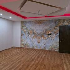 فروش آپارتمان 90 متر در خیابان ولیعصر