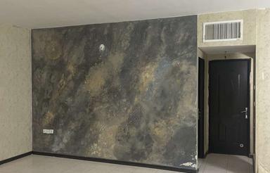 102 متری در شاندیز (فروش فوری)