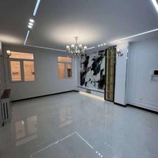 فروش ویلا 50 متر در فاز 1