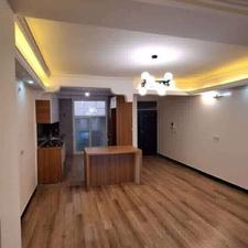 فروش ویلا 58 متر در فاز 1