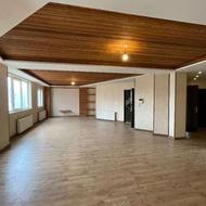 تکواحد خاص با دکور چوبی نیما لاهیجان