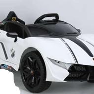 ماشین شارژی اقساط8ماهه