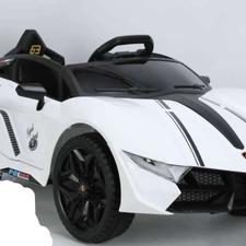 ماشین شارژی اقساط8ماهه