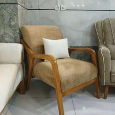 مبل راحتی هلندی