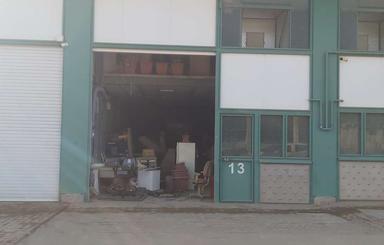 سوله 90متری شنزار