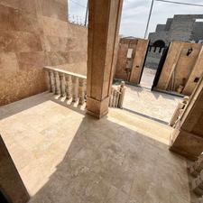 فروش ویلا 305 متر در بلوار ذوالفقاری