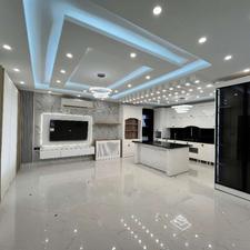 فروش ویلا 361 متر در مرکز شهر