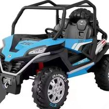 ماشین شارژی اقساط 8ماهه