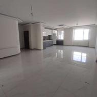 فروش آپارتمان 82 متر در جنت آباد جنوبی