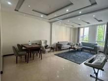 96متر/فول امکانات لوکس در تاپ لوکیشن در شیپور