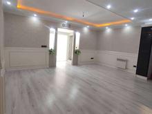 100متر/بازسازی لوکس/نما تراورتن /عکس ها واقعی  در شیپور