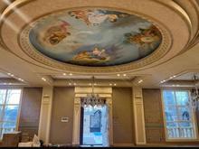 فروش ویلا 720 متر در نمک آبرود در شیپور