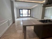 72متر/تاپ لوکیشن/کم سن نما تراورتن در شیپور