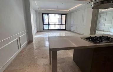 72متر/تاپ لوکیشن/کم سن نما تراورتن