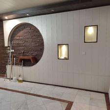 اجاره آپارتمان 100 متر در خیابان هراز