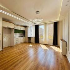 فروش آپارتمان 60 متر در فاز 1