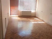 100متری سند اداری بازسازی شده (شریعتی) در شیپور