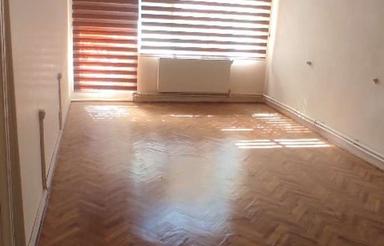 100متری سند اداری بازسازی شده (شریعتی)