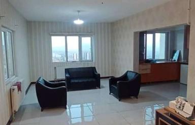 فروش آپارتمان 85 متر در فاز 9