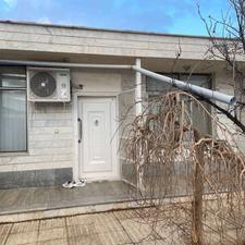 خانه ویلایی 320 متری شهرک قدس خرمدره