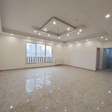 فروش آپارتمان 134 متر در بلوار دیلمان