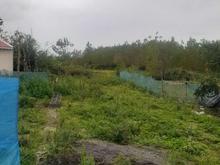 فروش زمین مسکونی 208 متر در مناره بازار در شیپور