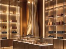 فروش واحد تجاری 22 متری/پروژه ای ماندگار برای کار مدرن در شیپور