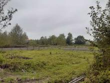 فروش زمین مسکونی 324 متر در بالا بلگور در شیپور