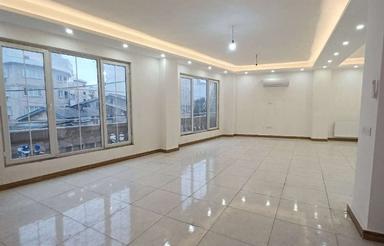 فروش آپارتمان 151 متر در بلوار دیلمان