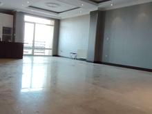 فروش آپارتمان 97 متر در اباذر در شیپور