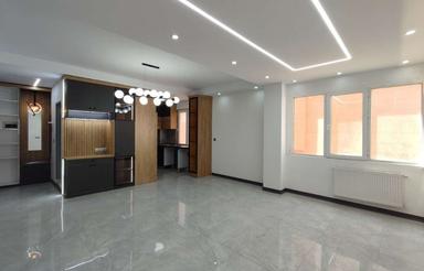 فروش آپارتمان 80 متر اندیشه فاز 1