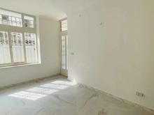 اجاره ویلا 330 متر در میرزمانی در شیپور