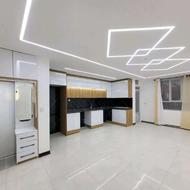 52متر عرووسک/ دلباز و رویایی برای شروع زندگی