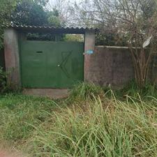 فروش زمین مسکونی 350 متر در تازه آباد - رودسر