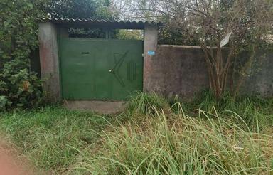 فروش زمین مسکونی 350 متر در تازه آباد - رودسر