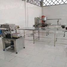 فروش سوله بهداشتی1800متر با مجوز در اشتهارد کد5751