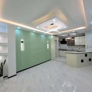 48متربا نورگیر عالی در یک قدمی امکانات رفاهی منطقه