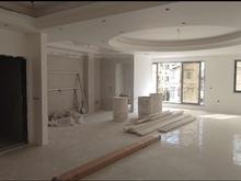 فروش آپارتمان 200 متر در پیروزی در شیپور