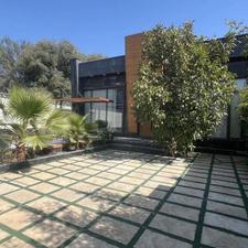 فروش ویلا 300 متر نقلی خوش قیمت در کردان آران