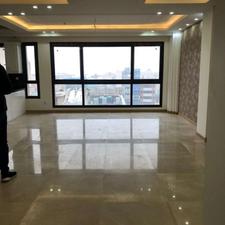 128مترفول-شناوردرنور-فروشنده200درصد-سعادت اباد