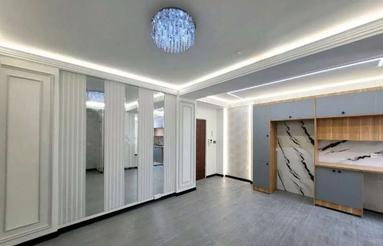 56 متری مشابه نوساز/ بانو پسند با آینده ای روشن