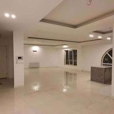 آپارتمان 185 متری ،سه خواب در خیابان هراز