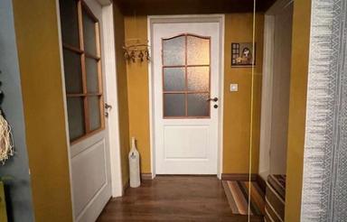 فروش آپارتمان 110 متر در فاز 2