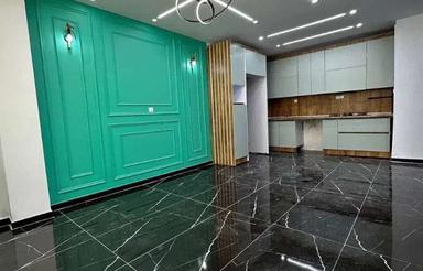 48متر دلباز با قیمت فوق العاده جذاب