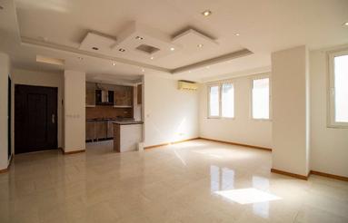 فروش واحد اکونومی 108 متری در خیریان